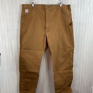 Pointer - Poshmark
